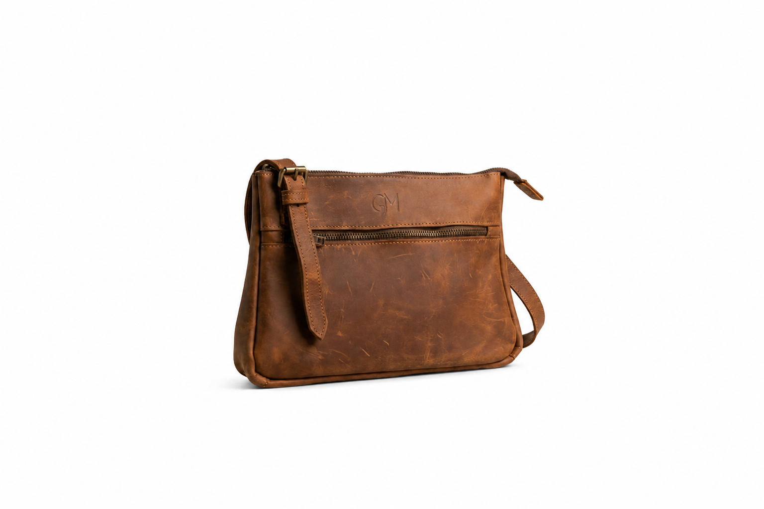 Bags & Clutches