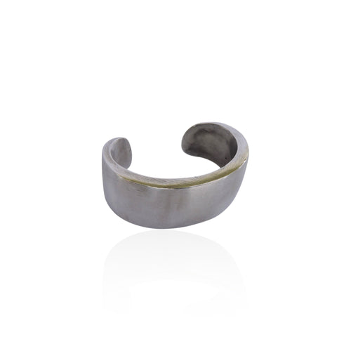 Chebet Mutai Nura Bracelet