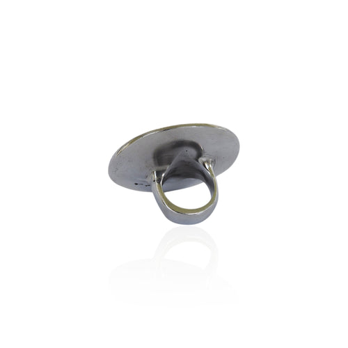 Chebet Mutai Duara Ring
