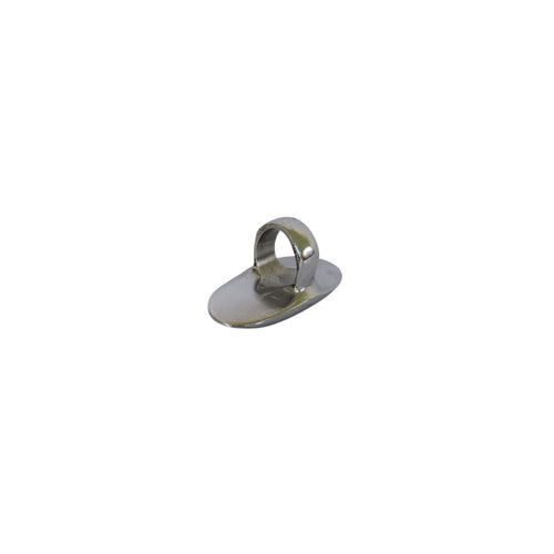 Chebet Mutai Mwanga Ring