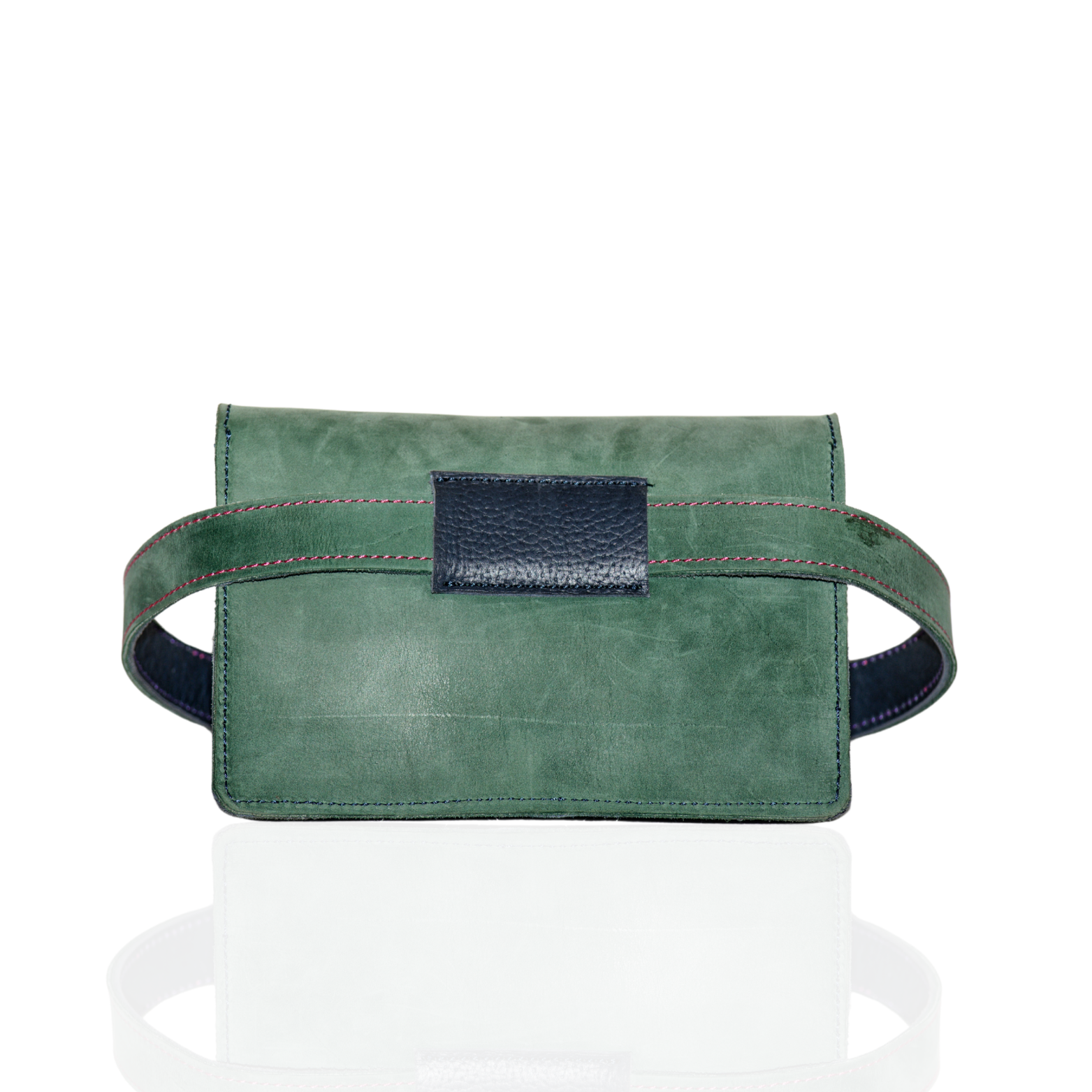 Bet Cross body bag
