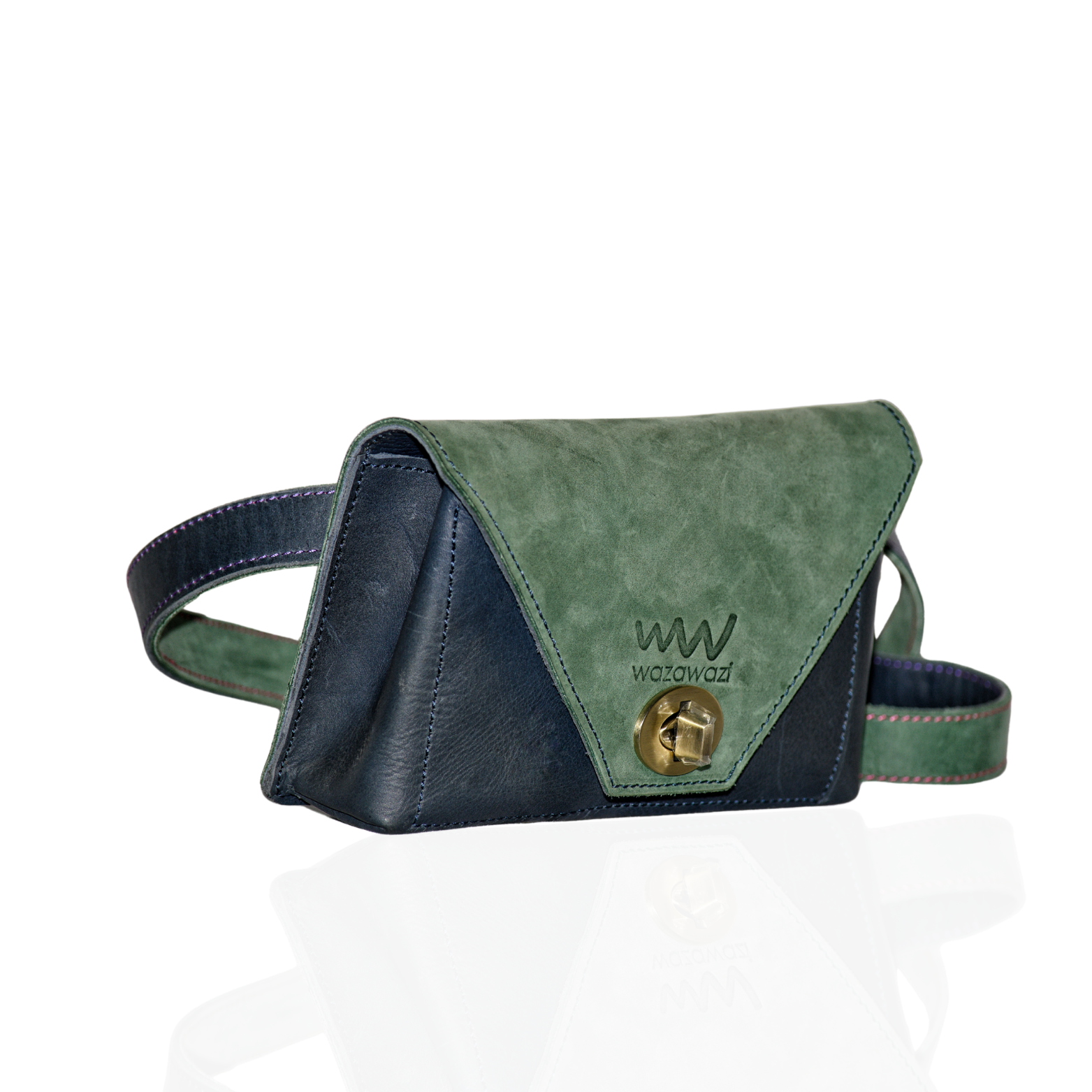 Bet Cross body bag