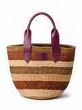 Nduko Sisal Basket