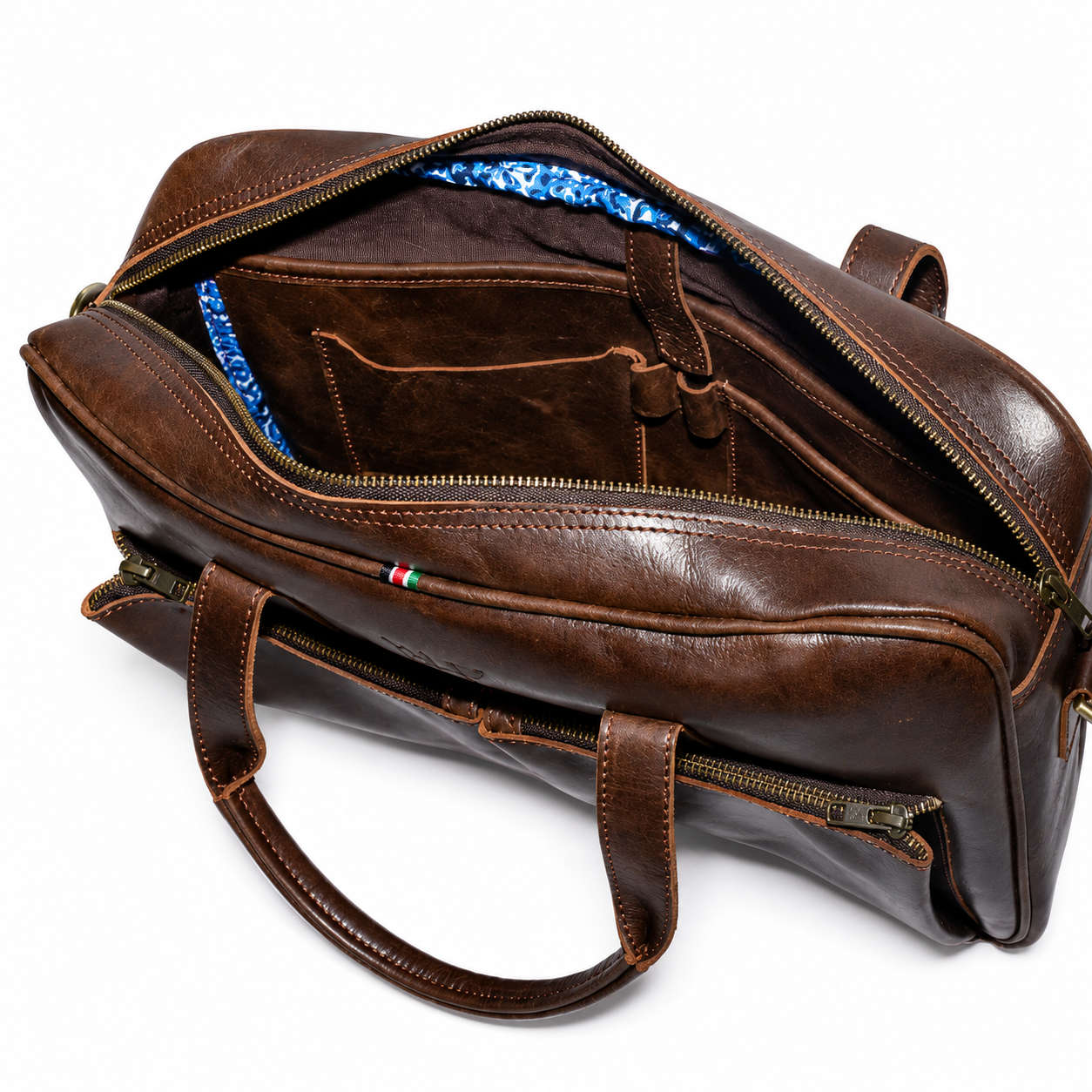 Deli Laptop Bag