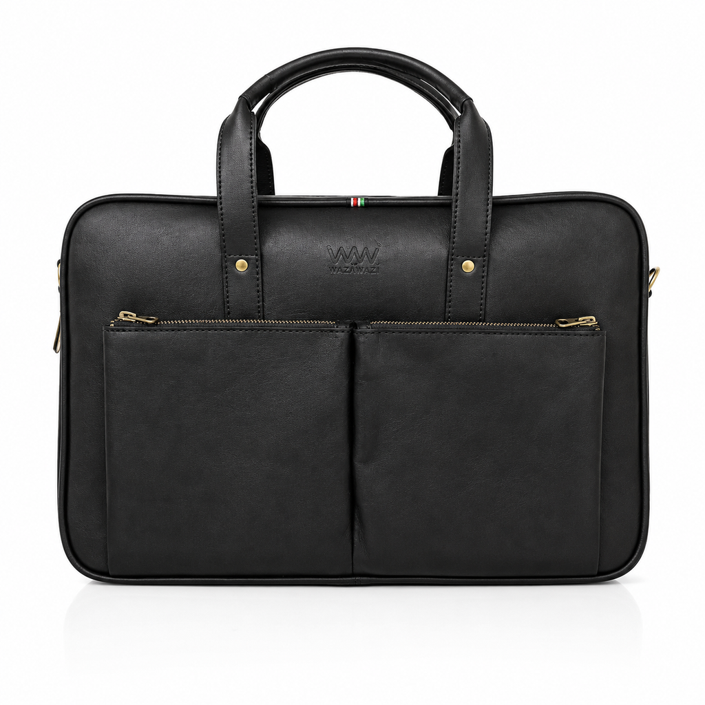 Deli Laptop Bag