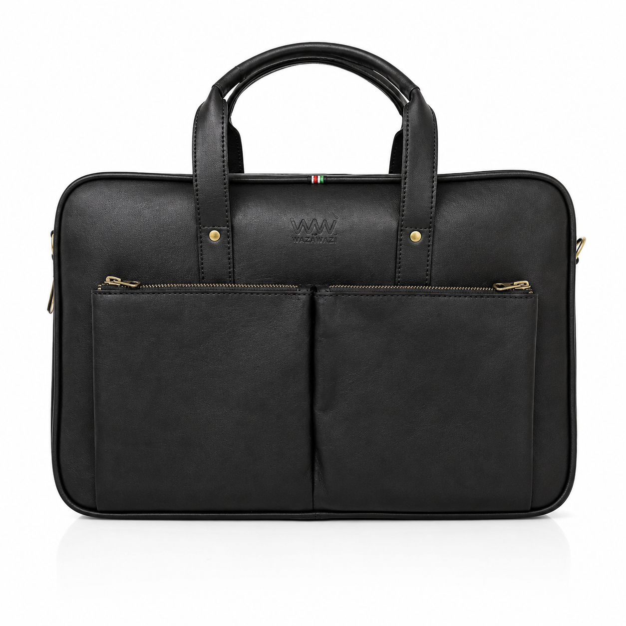Deli Laptop Bag