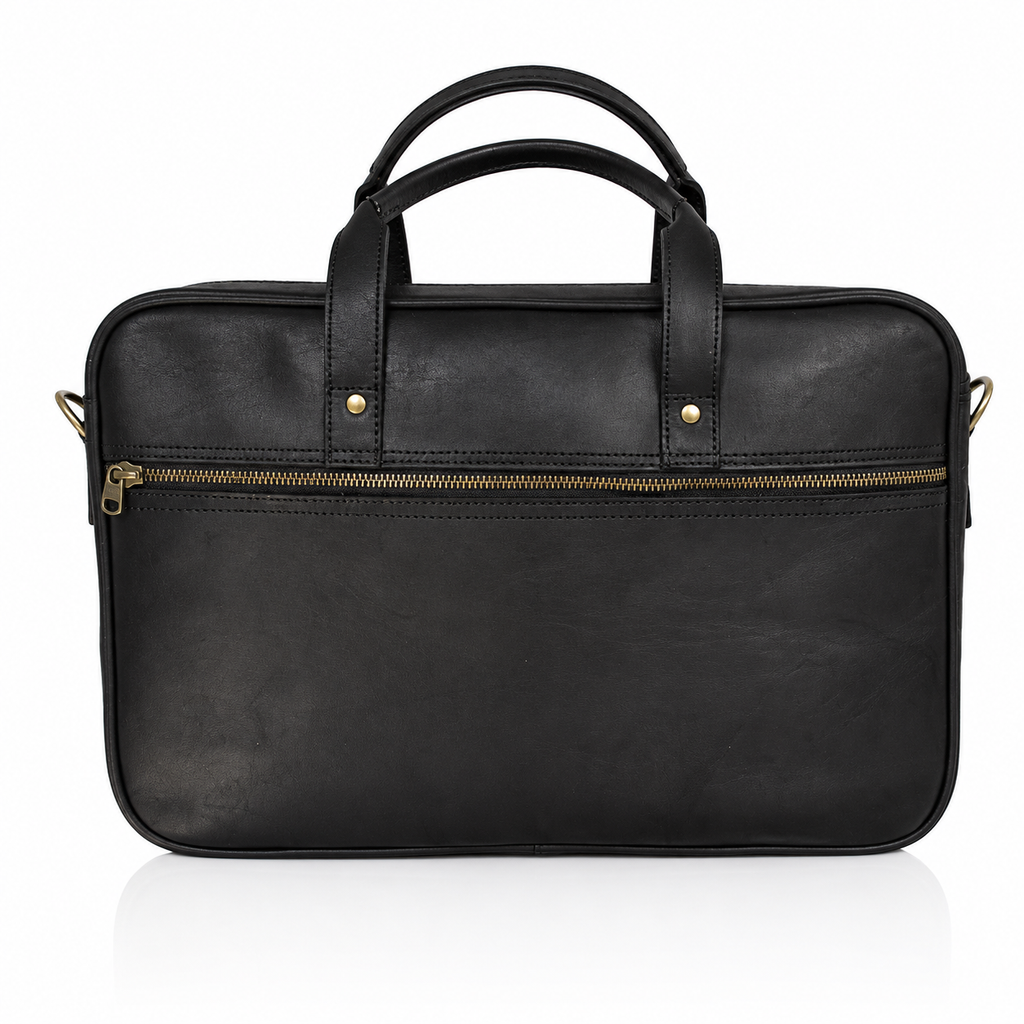 Deli Laptop Bag