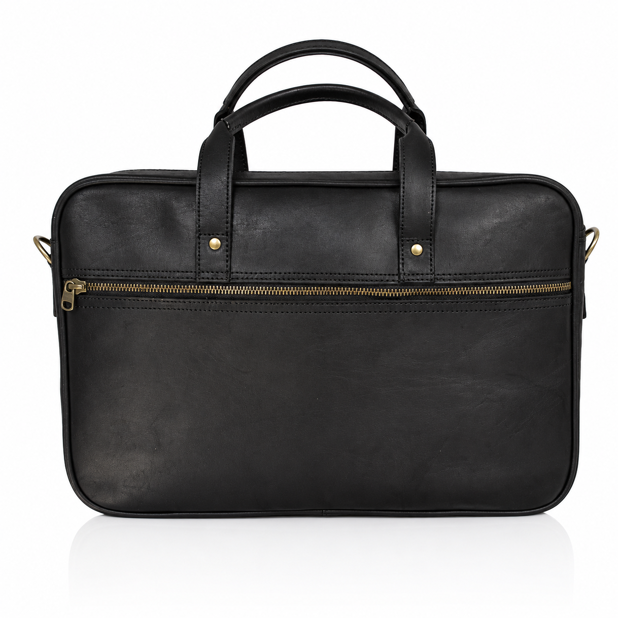 Deli Laptop Bag