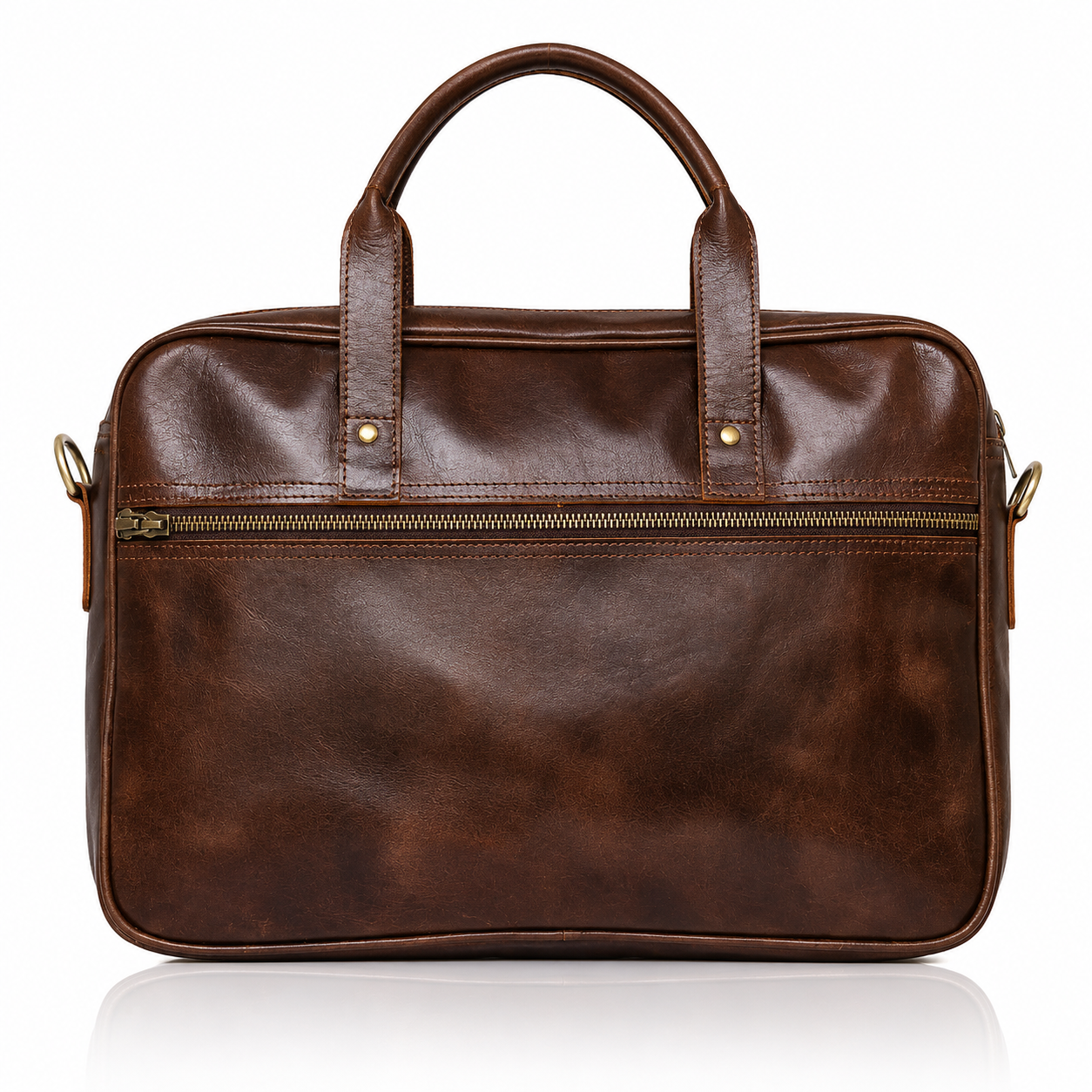 Deli Laptop Bag