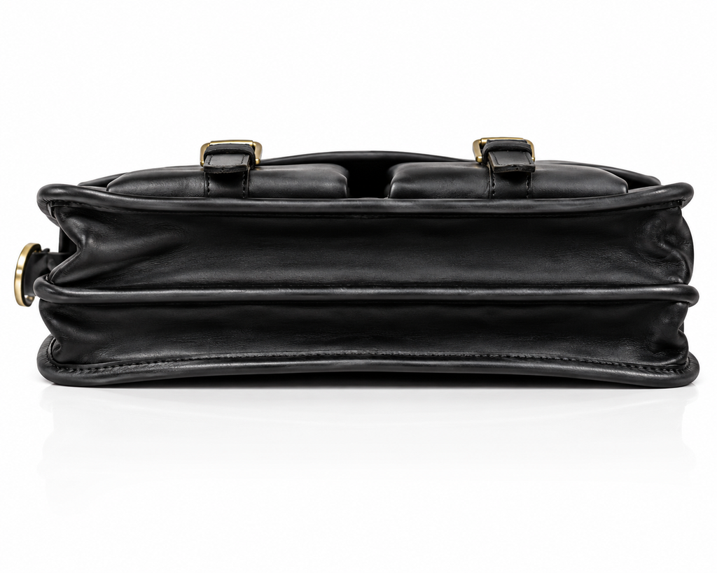 Wafula Briefcase Bag