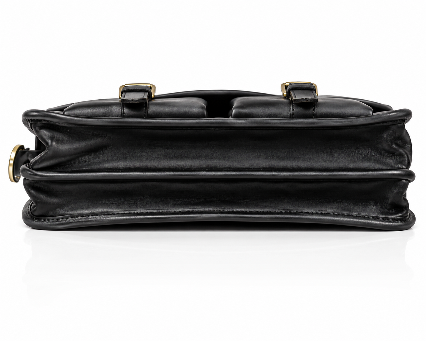 Wafula Briefcase Bag