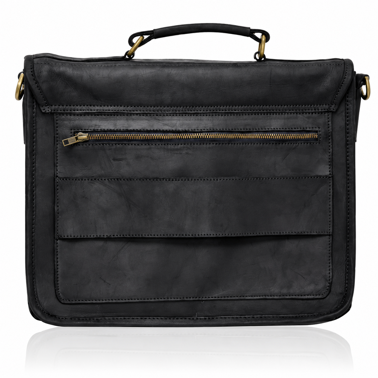 Wafula Briefcase Bag