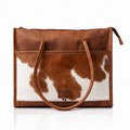 Wambui Large Handbag