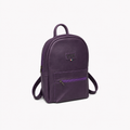 Amira Leather Backpack