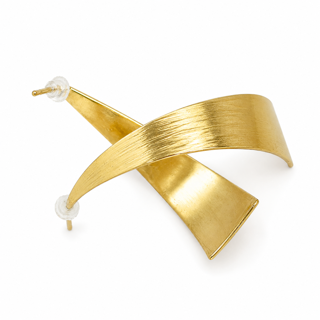 Limau Earring