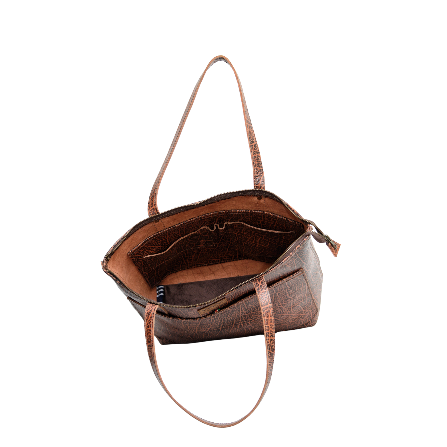 Chemugor Handbag