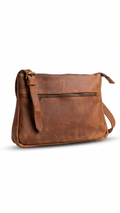 Kwena Sling