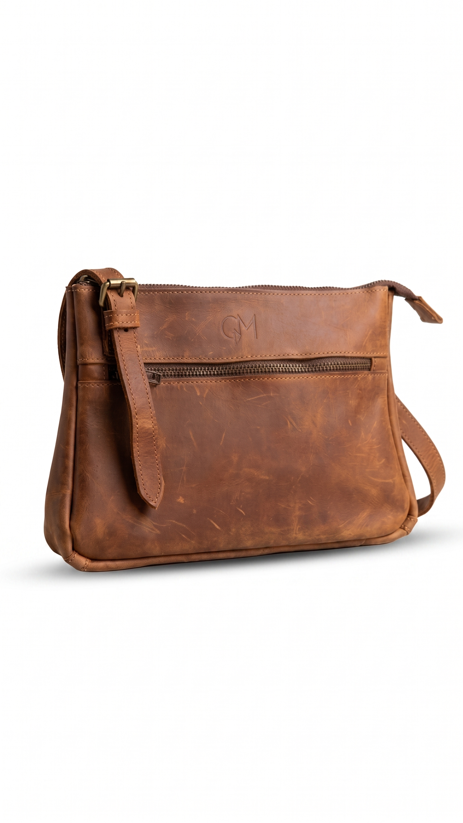 Kwena Sling