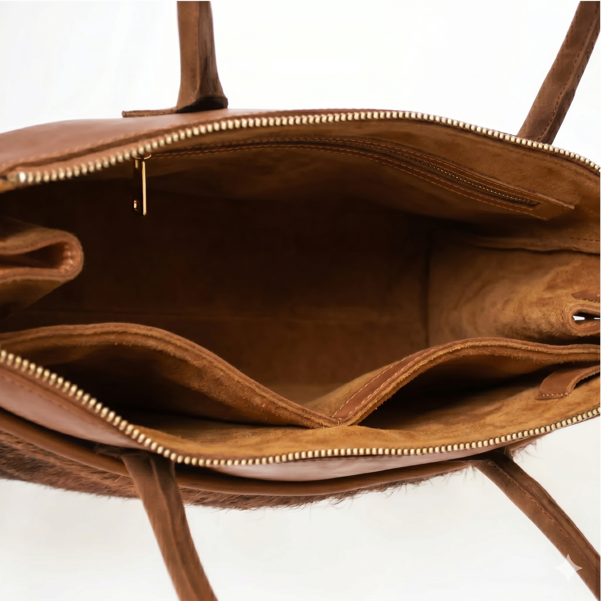 Wambui Large Handbag