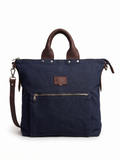 Mwende Ladies Backpack
