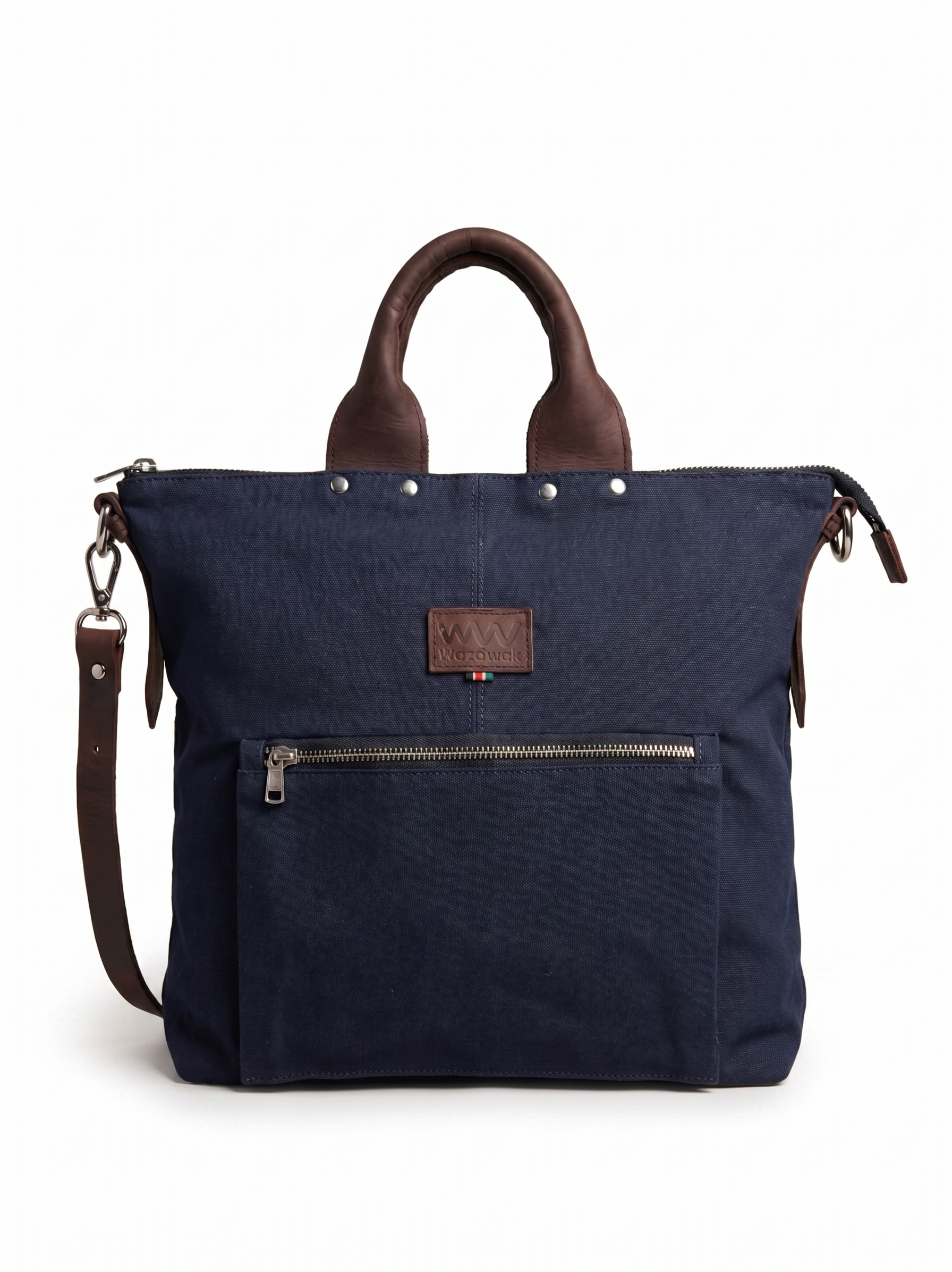 Mwende Ladies Backpack
