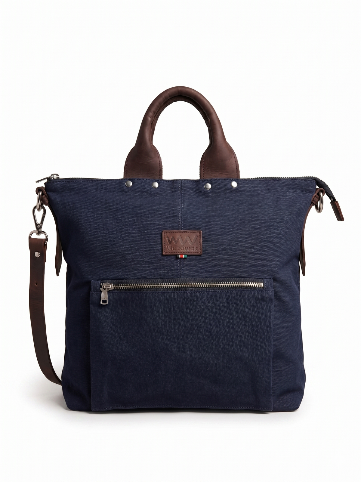 Mwende Ladies Backpack