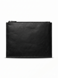 Kambo Sleeve