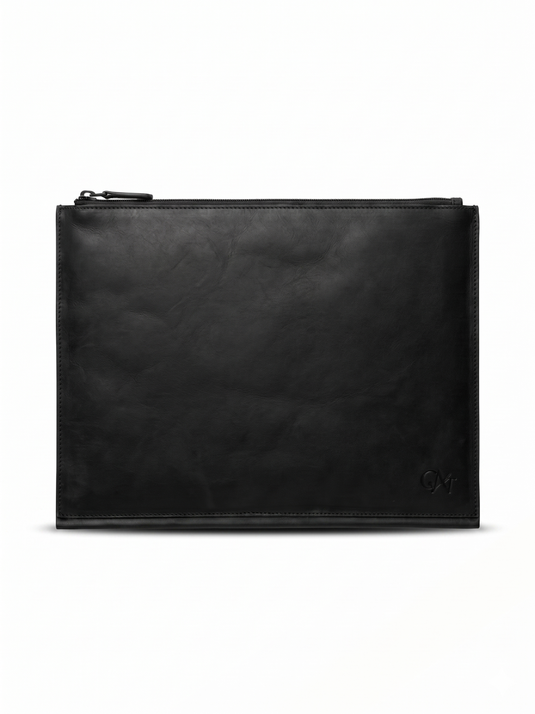 Kambo Sleeve
