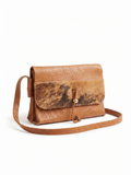 Sol Sling Bag