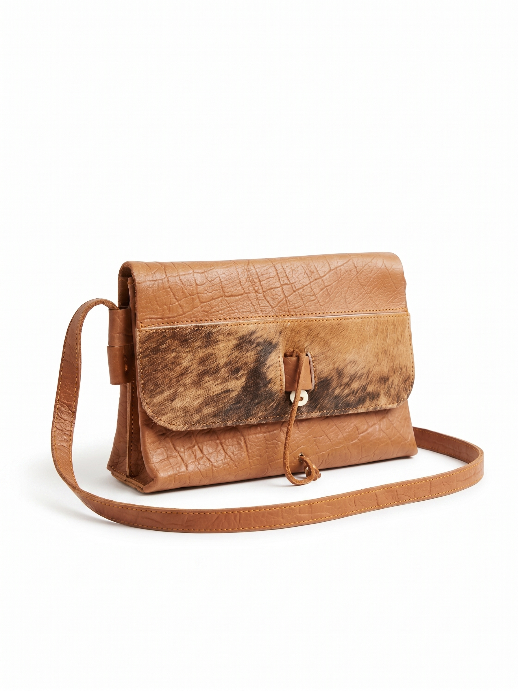 Sol Sling Bag