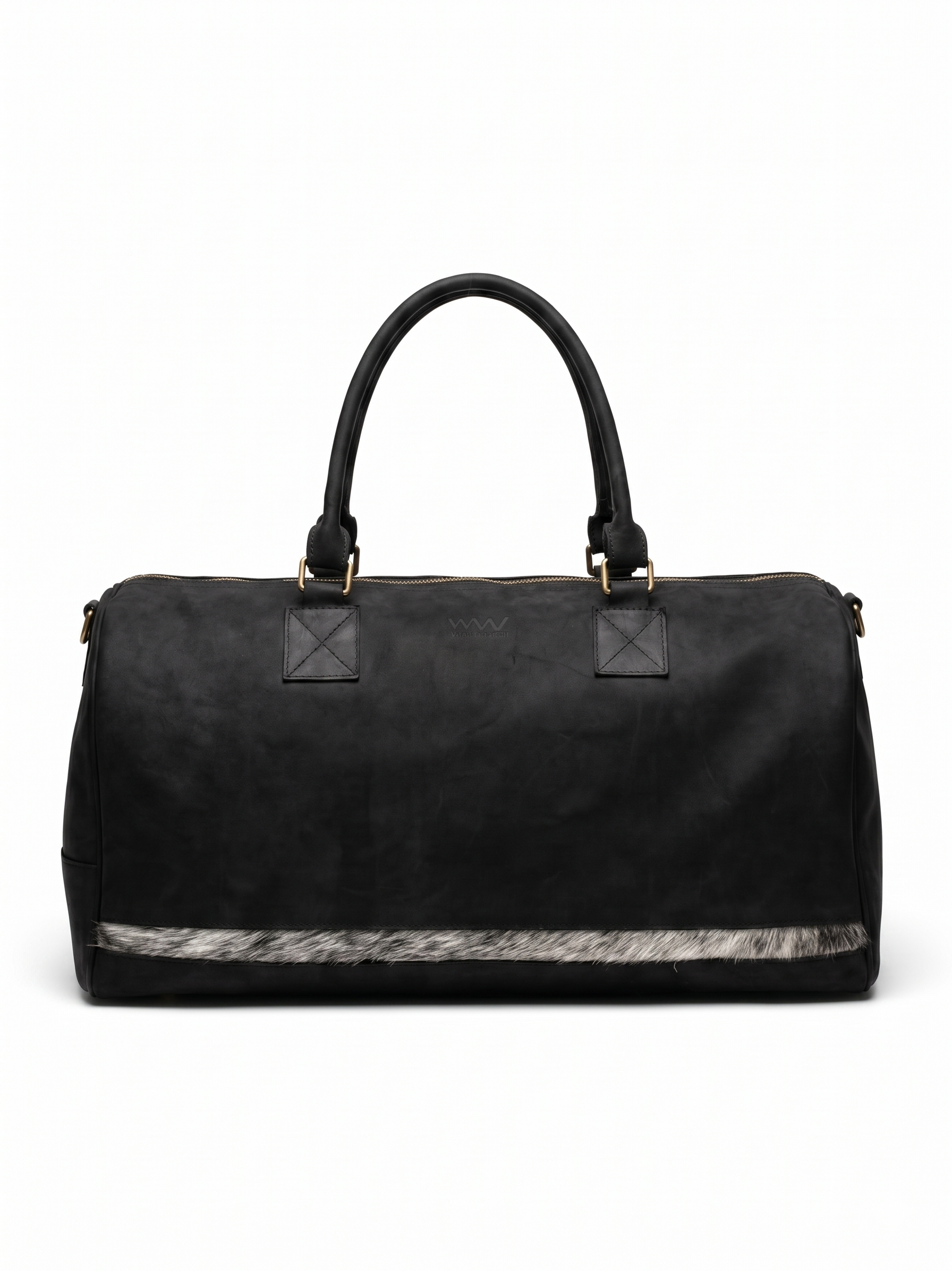 Smol Gym Bag