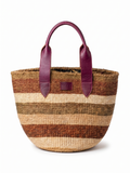 Nduko Sisal Basket