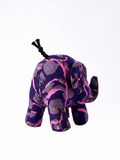 Tembo Hand-Stuffed Doll