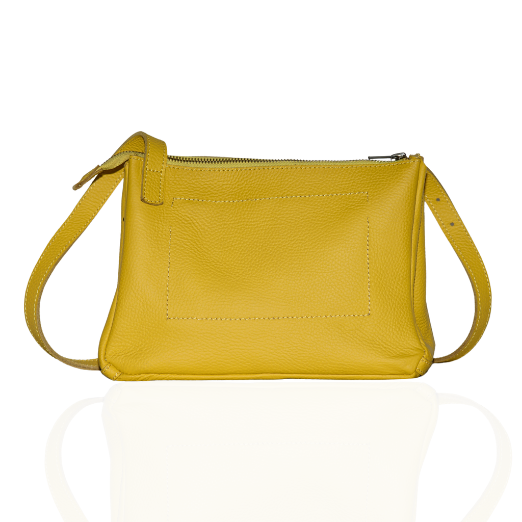Kwena sling bag