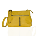 Kwena sling bag