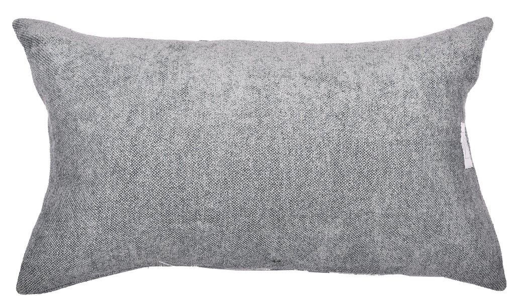The Lenana | Bogolan Handwoven Cushion Cover