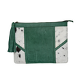 Luoch clutch bag