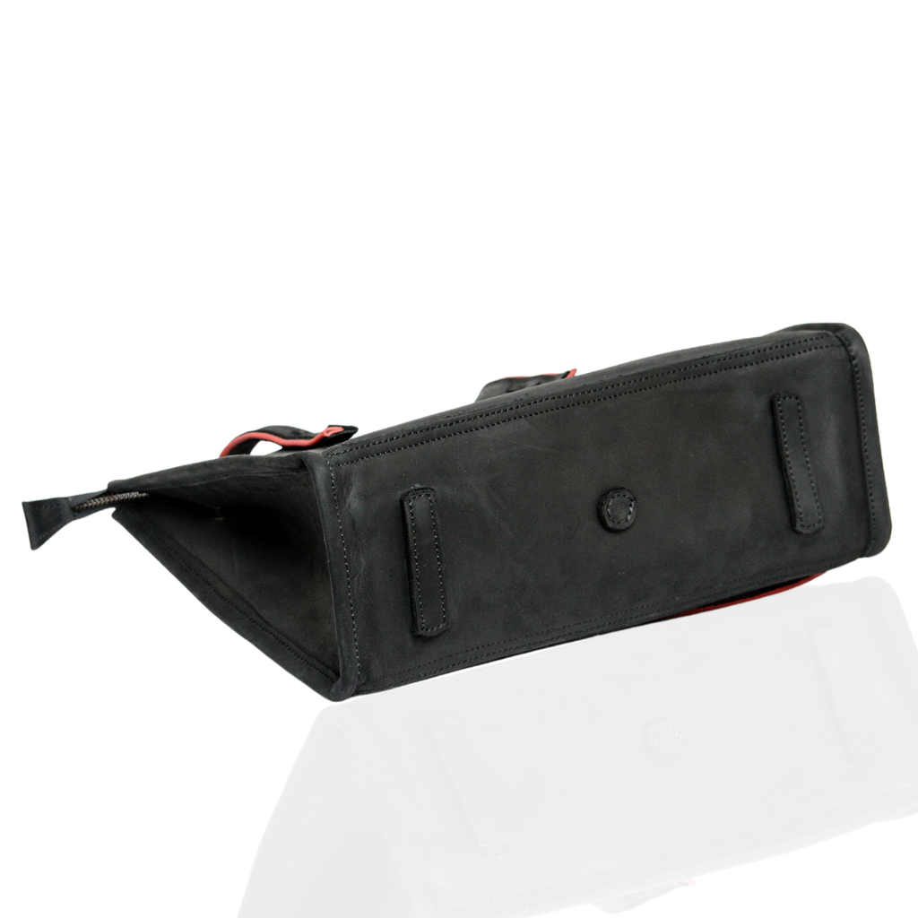 Nduta handbag