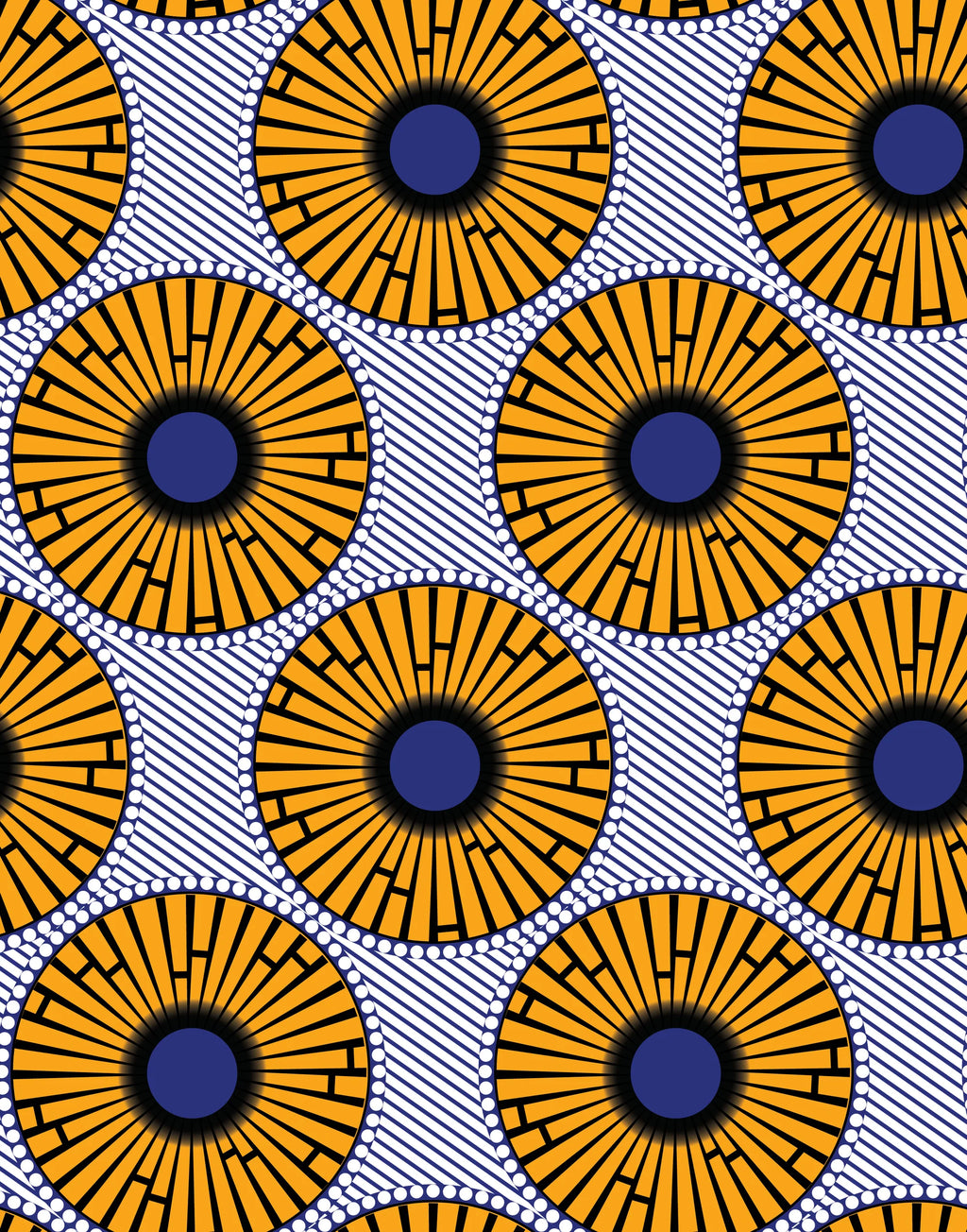 Sinzia Nap Mat - Bahari