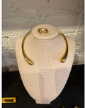 Ella Jewellery Set II
