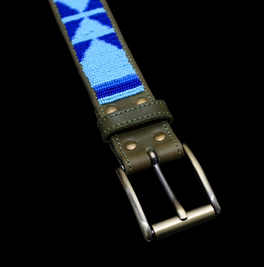 Adi Belt