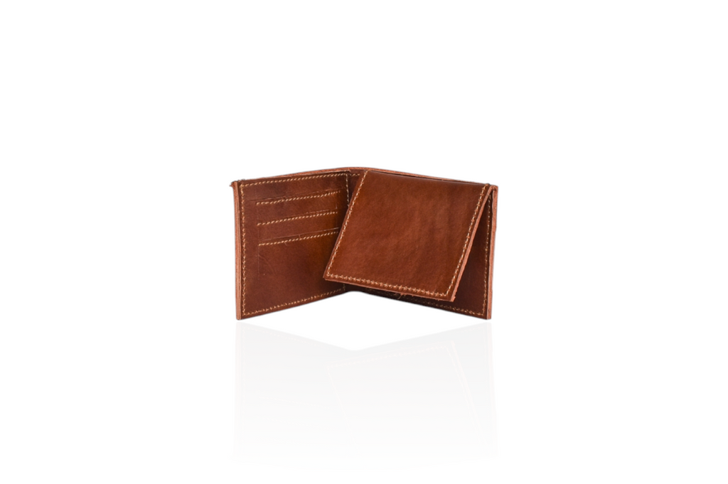 Akeyo Mens Wallet
