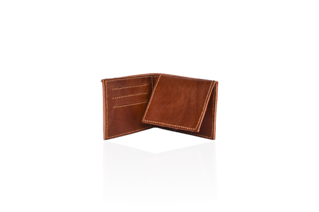 Akeyo Mens Wallet