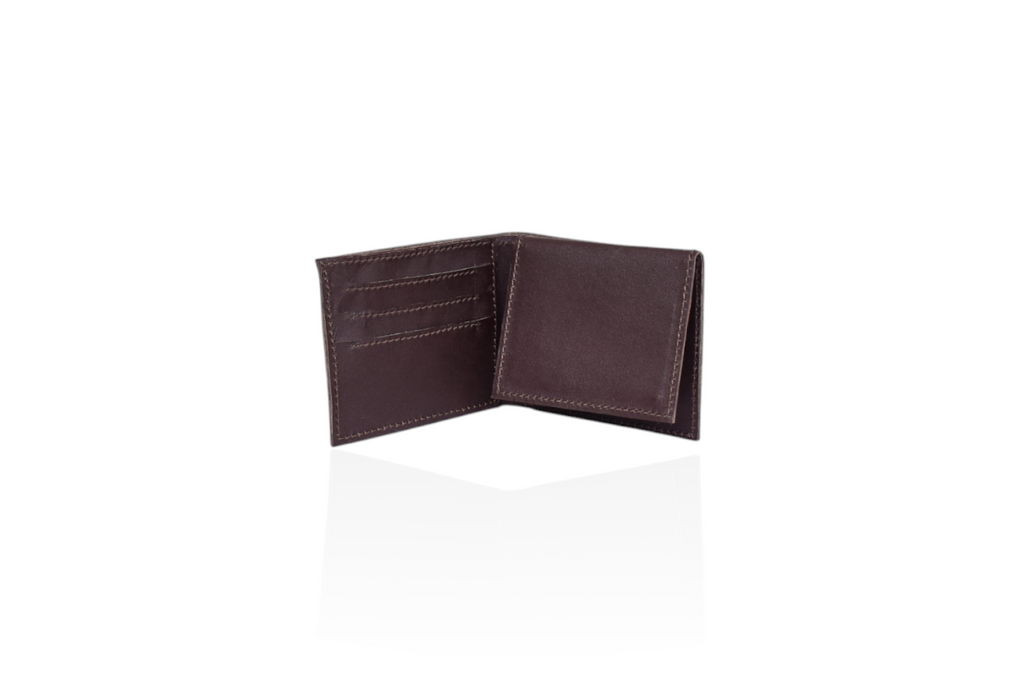 Akeyo Mens Wallet