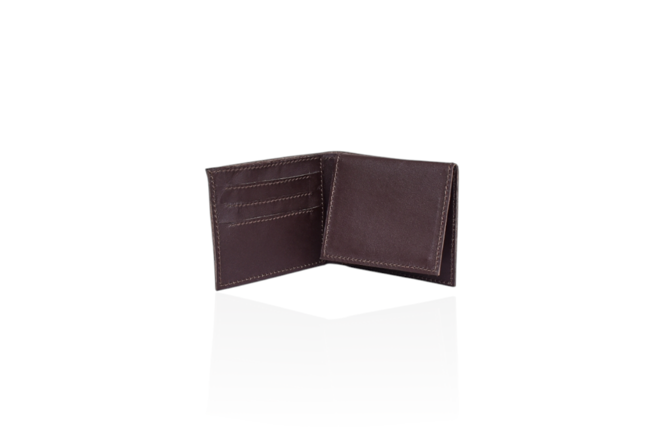 Akeyo Mens Wallet
