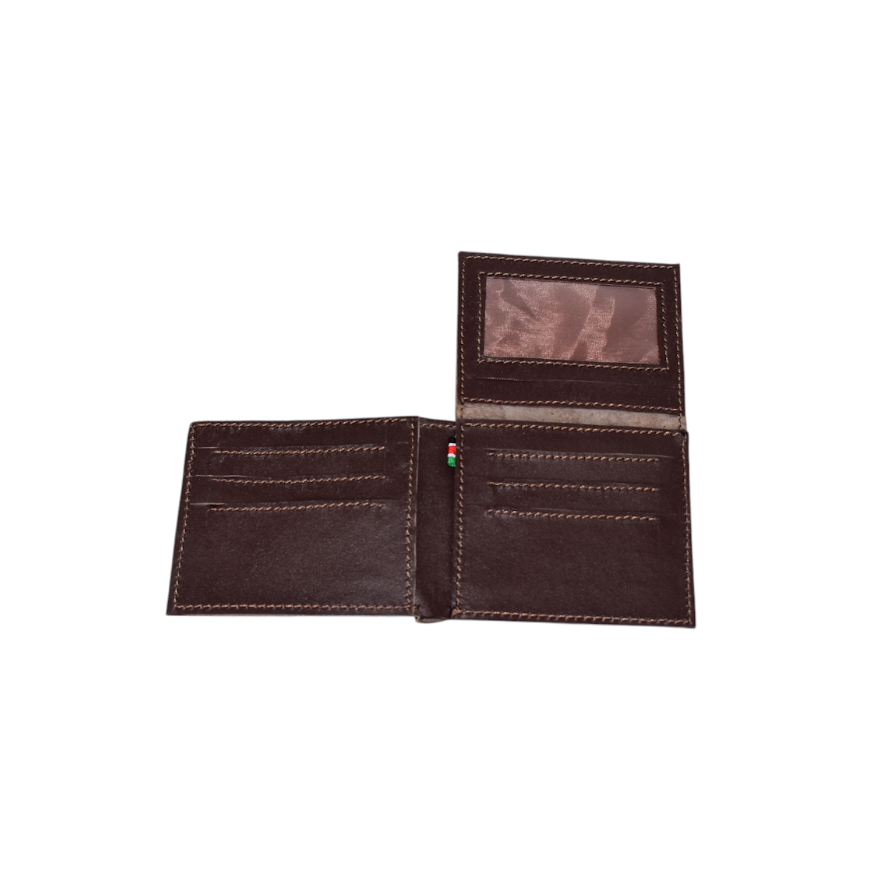 Akeyo Mens Wallet