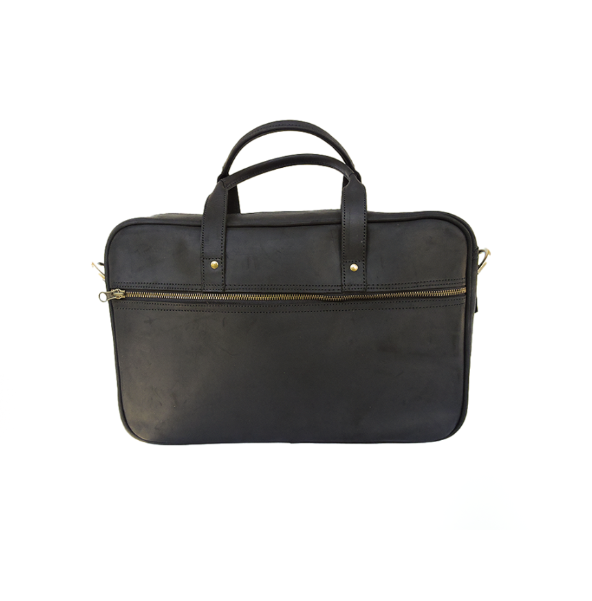 Deli Laptop Bag