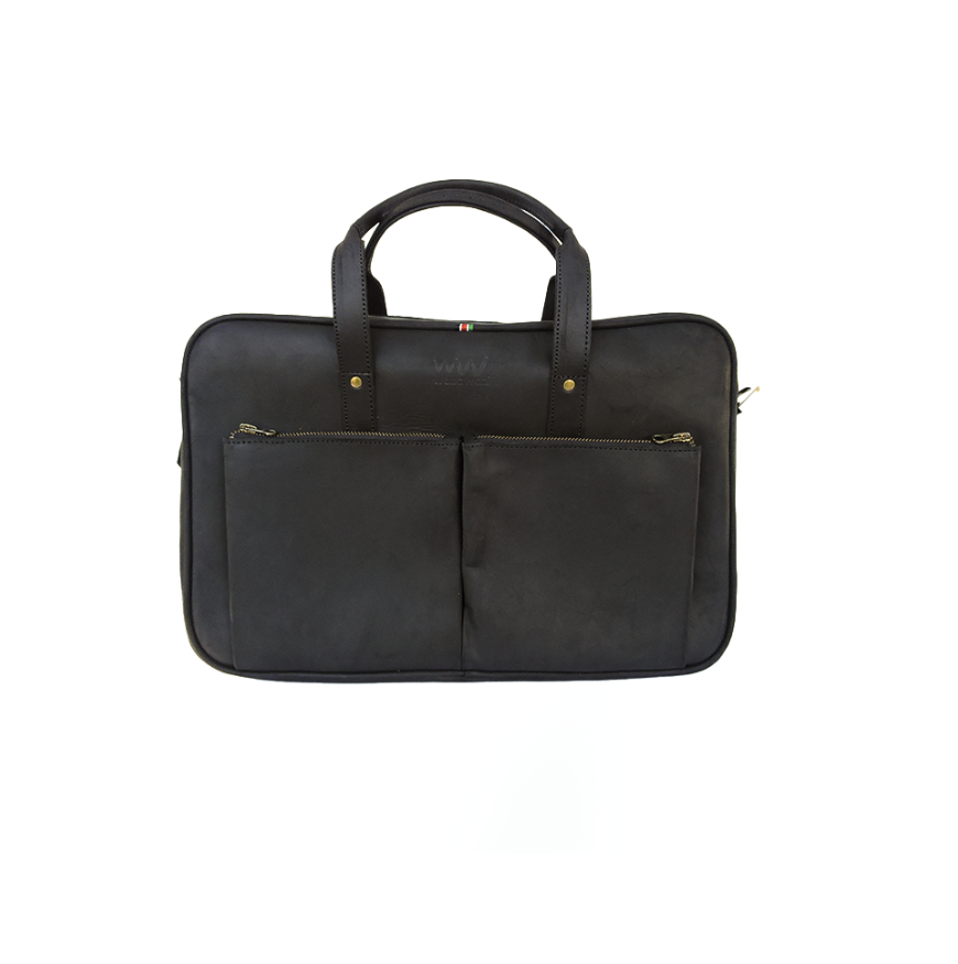 Deli Laptop Bag
