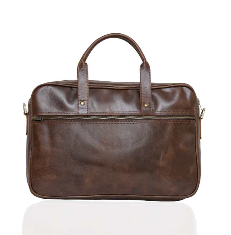 Deli Laptop Bag