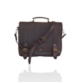 Mo Messenger Bag
